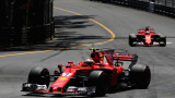 Ръководството на Формула 1 скоро ще обяви отмяната и на Гран При на Монако