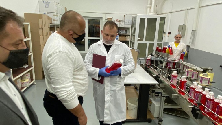 Изображение 476224