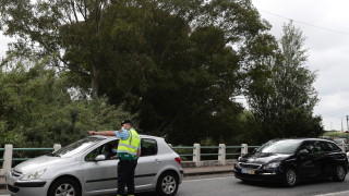 Властите в Португалия вероятно ще оповестят в четвъртък поради скок