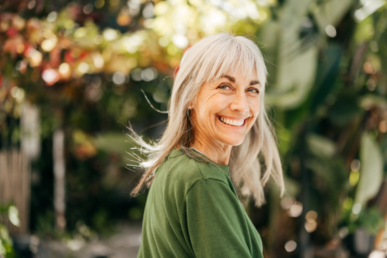 Снимка 756224