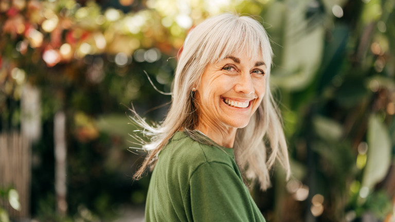 Изображение 756224