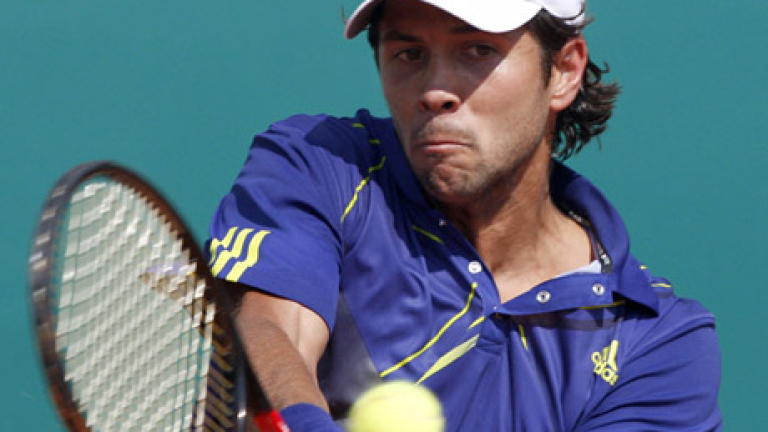 Изображение 96224