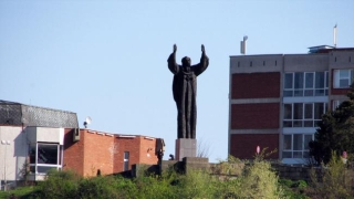 Великотърновският университет излезе от финансовата криза