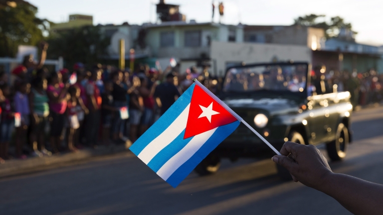 Изображение 266324