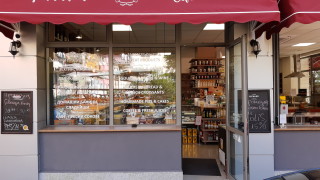 През следващите три години се очаква продажбите на дребно чрез