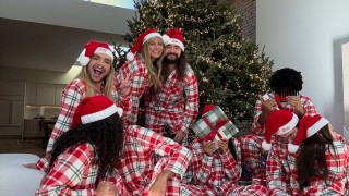 Бъдни вечер и Коледа отминаха а подобно на повечето хора