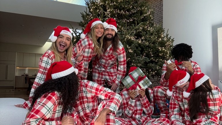 Изображение 746324