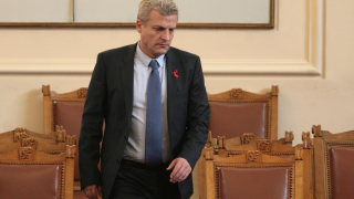 Москов обяви за престъпно поведението на прокуратурата за ваксините
