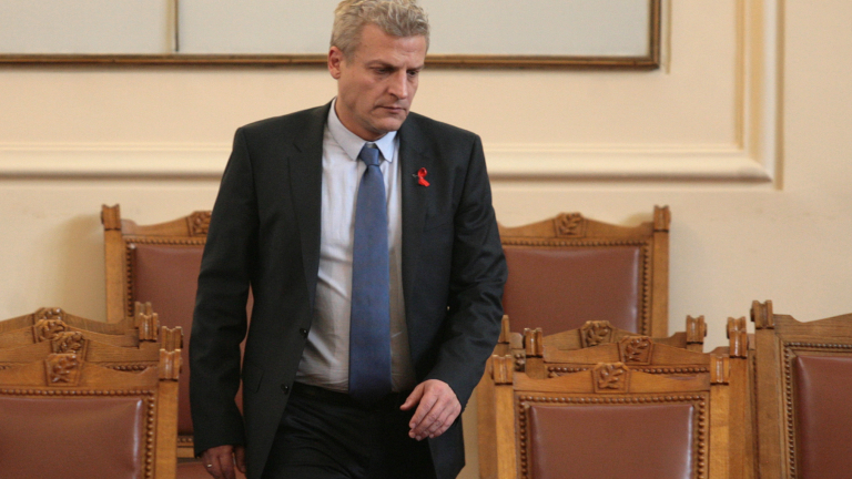 Петвалентната ваксина за деца е безопасна, гарантира Москов