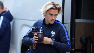 Тази вечер в култовото време 21 45 часа българската публика ще