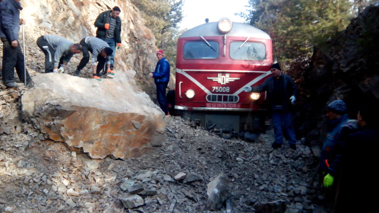 Изображение 396424