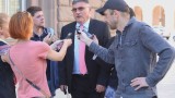 Министри на "изпит" при Румен Радев