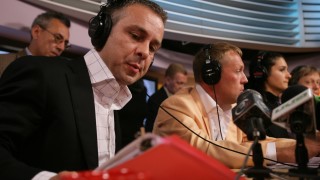 На 57 годишна възраст е починал Дмитрий Ковтун руски бизнесмен