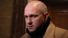 Съдът даде ход на делото за клевета на директора на Народния театър срещу Камен Донев