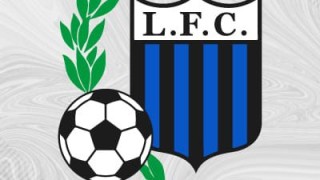 Отборът на Ливърпул Монтевидео спечели титлата в шампионата на Уругвай