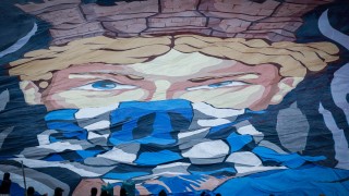 Защо ние не можем а в България го правят Този