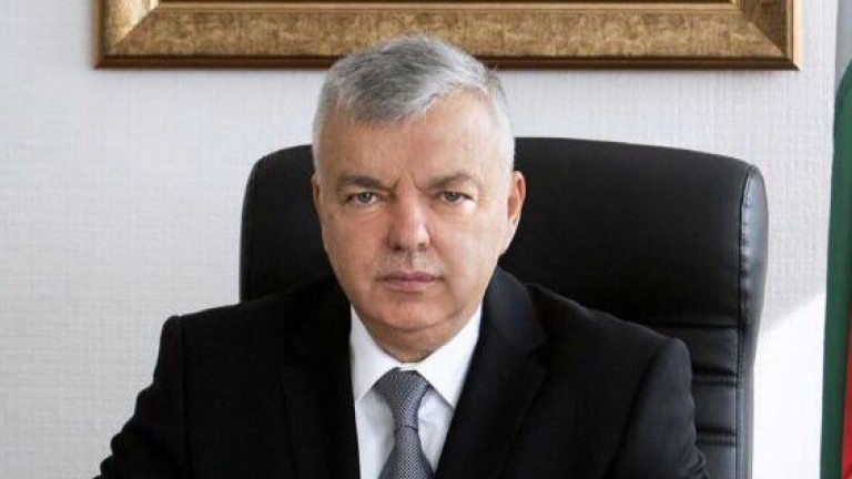 Изображение 726424