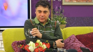 Готви се продължение на “Мисия Лондон”
