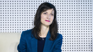 Председателят на Европейската комисия Урсула фон дер Лайен прие оставката