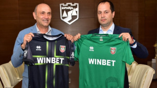 Кметът на Враца Калин Каменов коментира последните събития около