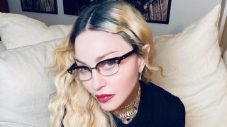 Мадона ще режисира биографичен филм за кариерата си
