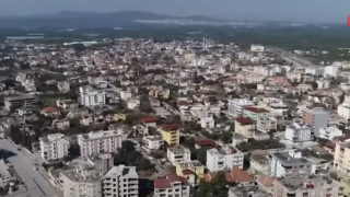 Земетресенията са неизбежни но щетите и смъртните случаи които те