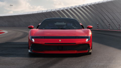 20 нови коли за 4 години - Ferrari е под пара