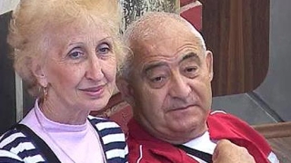 Сблъсък на поколенията в Big Brother Family - Каменарови срещу Петрови
