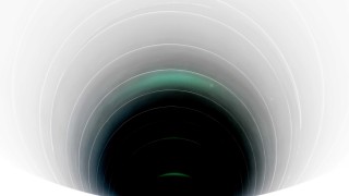 Ултрабързият хиперлуп е една стъпка по близо да се превърне в