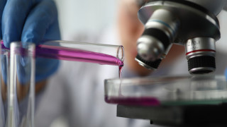 На среща на страните подписали Конвенцията за забрана на биологичните