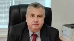 Христанов смени шевовете на ИАРА и ИАЛВ