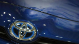 Toyota разсекрети новия Land Cruiser 