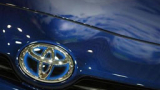 Toyota разсекрети новия Land Cruiser