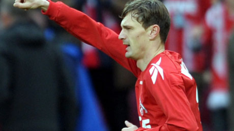 Изображение 106724