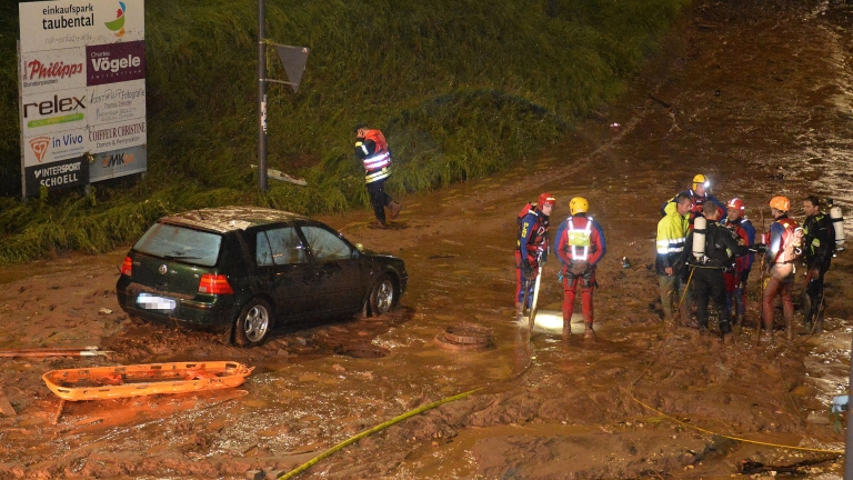 Изображение 236724