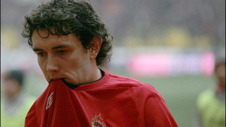 ЦСКА (Москва) загуби изненадващо с 0:4 от Луч-Енергия