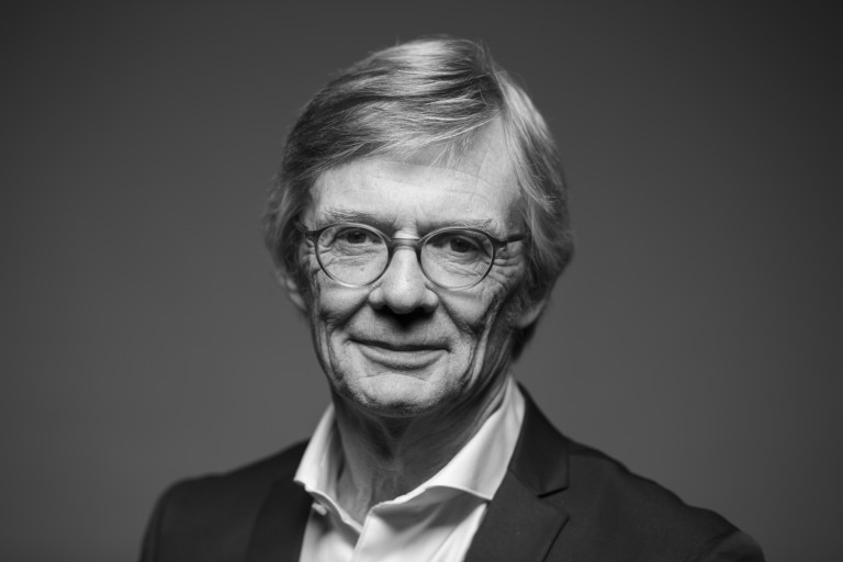 Биле Аугуст