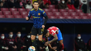 Реал Мадрид е поредният голям клуб в Европа който се