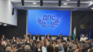 Аз ще бъда най отпред и ще ви водя Това