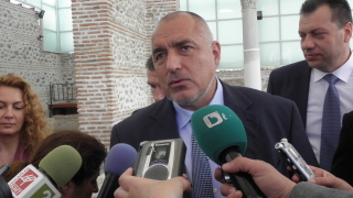 Властта се разбърза и пусна парите на Фонда за лечение на деца