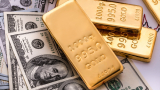  България има по-големи златни запаси от Сърбия, Чехия и Унгария, взети дружно 