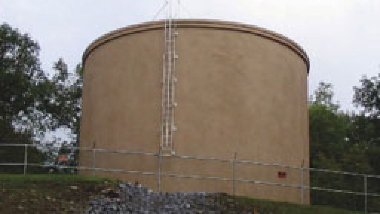 Изображение 36924