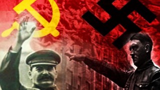 АСБ: Комунизмът да бъде заклеймен наравно с нацизма, стига двойни стандарти!