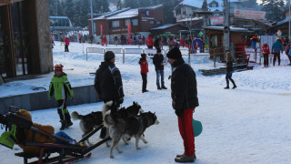 350 проверки на туристически и търговски обекти в зимните курорти