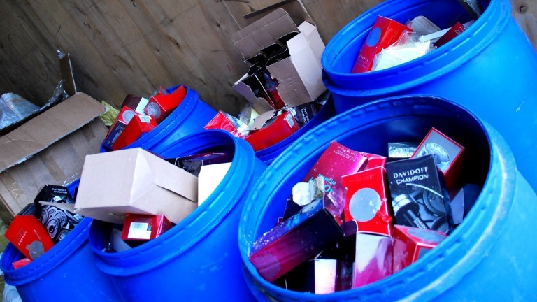 Изображение 377024