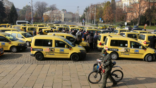 Комисията за защита на конкуренцията се произнесе по може би