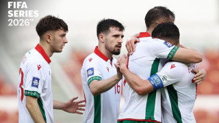 Изображение 757024