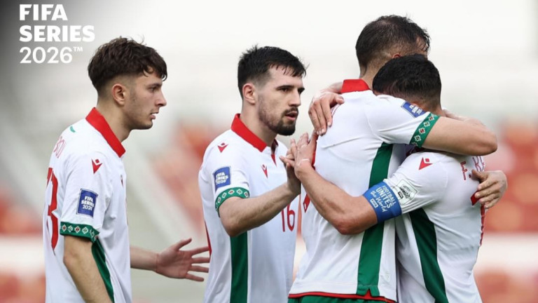 Изображение 757024