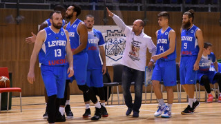 Асен Великов: Жертвите винаги си заслужават, когато печелиш купа