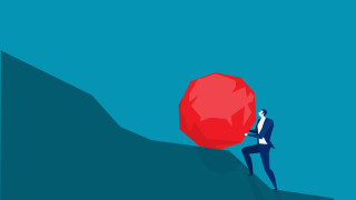 България вече е в правителствена криза Решението на Станислав Трифонов